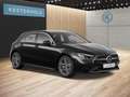 Mercedes-Benz A 200 A 200 Kompaktlimo *AMG*MBUX*SHZ*KAMERA*PANP*  Navi Schwarz - thumbnail 3