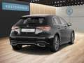 Mercedes-Benz A 200 A 200 Kompaktlimo *AMG*MBUX*SHZ*KAMERA*PANP*  Navi Schwarz - thumbnail 4