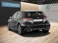 Mercedes-Benz A 200 A 200 Kompaktlimo *AMG*MBUX*SHZ*KAMERA*PANP*  Navi Schwarz - thumbnail 6