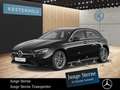 Mercedes-Benz A 200 A 200 Kompaktlimo *AMG*MBUX*SHZ*KAMERA*PANP*  Navi Schwarz - thumbnail 1