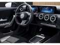 Mercedes-Benz A 200 A 200 Kompaktlimo *AMG*MBUX*SHZ*KAMERA*PANO* Navi Schwarz - thumbnail 14