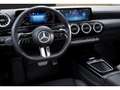 Mercedes-Benz A 200 A 200 Kompaktlimo *AMG*MBUX*SHZ*KAMERA*PANP*  Navi Schwarz - thumbnail 13