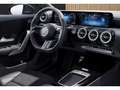 Mercedes-Benz A 200 A 200 Kompaktlimo *AMG*MBUX*SHZ*KAMERA*PANP*  Navi Schwarz - thumbnail 14