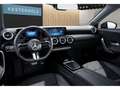 Mercedes-Benz A 200 A 200 Kompaktlimo *AMG*MBUX*SHZ*KAMERA*PANO* Navi Schwarz - thumbnail 12