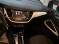 Opel Crossland X 1.2 Innovation s&s 130cv automatica Grigio - thumbnail 13