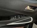 Opel Crossland X 1.2 Innovation s&s 130cv automatica Grigio - thumbnail 11
