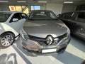 Renault Captur Captur I 2017 1.5 dci Sport Edition 90cv Grigio - thumbnail 1
