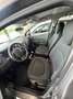 Renault Captur Captur I 2017 1.5 dci Sport Edition 90cv Grigio - thumbnail 5
