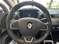 Renault Captur Captur I 2017 1.5 dci Sport Edition 90cv Grigio - thumbnail 6