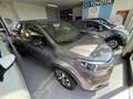 Renault Captur Captur I 2017 1.5 dci Sport Edition 90cv Grigio - thumbnail 4