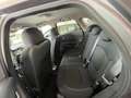 Renault Captur Captur I 2017 1.5 dci Sport Edition 90cv Grigio - thumbnail 7