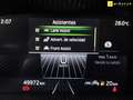 Skoda Fabia 1.0 MPI Selection 59kW Blanco - thumbnail 14