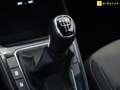 Skoda Fabia 1.0 MPI Selection 59kW Blanco - thumbnail 9