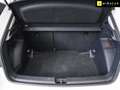 Skoda Fabia 1.0 MPI Selection 59kW Blanco - thumbnail 24