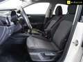 Skoda Fabia 1.0 MPI Selection 59kW Blanco - thumbnail 6