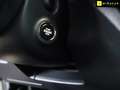Skoda Fabia 1.0 MPI Selection 59kW Blanco - thumbnail 16