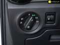 Skoda Fabia 1.0 MPI Selection 59kW Blanco - thumbnail 17