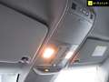Skoda Fabia 1.0 MPI Selection 59kW Blanco - thumbnail 18