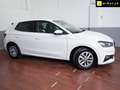 Skoda Fabia 1.0 MPI Selection 59kW Blanco - thumbnail 2