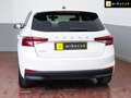 Skoda Fabia 1.0 MPI Selection 59kW Blanco - thumbnail 3
