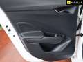 Skoda Fabia 1.0 MPI Selection 59kW Blanco - thumbnail 22
