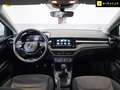 Skoda Fabia 1.0 MPI Selection 59kW Blanco - thumbnail 5