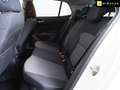 Skoda Fabia 1.0 MPI Selection 59kW Blanco - thumbnail 7