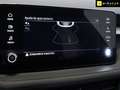 Skoda Fabia 1.0 MPI Selection 59kW Blanco - thumbnail 11