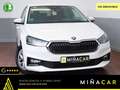 Skoda Fabia 1.0 MPI Selection 59kW Blanco - thumbnail 1