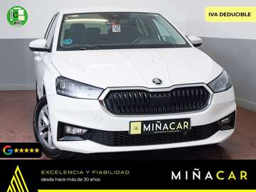 1.0 MPI Selection 59kW