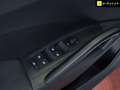 Skoda Fabia 1.0 MPI Selection 59kW Blanco - thumbnail 21