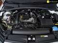 Skoda Fabia 1.0 MPI Selection 59kW Blanco - thumbnail 25