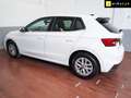 Skoda Fabia 1.0 MPI Selection 59kW Blanco - thumbnail 4
