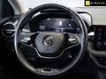 Skoda Fabia 1.0 MPI Selection 59kW Blanco - thumbnail 13