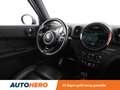 MINI Cooper Countryman Cooper Noir - thumbnail 13