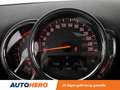 MINI Cooper Countryman Cooper Noir - thumbnail 20