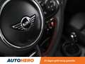 MINI Cooper Countryman Cooper Noir - thumbnail 41
