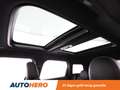 MINI Cooper Countryman Cooper Noir - thumbnail 42