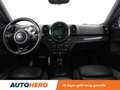 MINI Cooper Countryman Cooper Noir - thumbnail 12