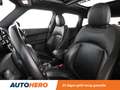 MINI Cooper Countryman Cooper Noir - thumbnail 10