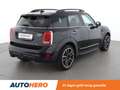MINI Cooper Countryman Cooper Noir - thumbnail 6
