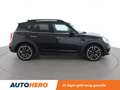 MINI Cooper Countryman Cooper Noir - thumbnail 7