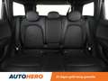 MINI Cooper Countryman Cooper Noir - thumbnail 15