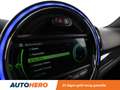 MINI Cooper Countryman Cooper Noir - thumbnail 35