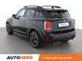 MINI Cooper Countryman Cooper Noir - thumbnail 4