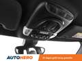 MINI Cooper Countryman Cooper Noir - thumbnail 36