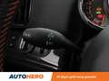 MINI Cooper Countryman Cooper Noir - thumbnail 31