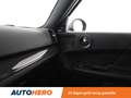 MINI Cooper Countryman Cooper Noir - thumbnail 34