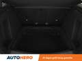 MINI Cooper Countryman Cooper Noir - thumbnail 17