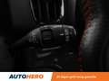 MINI Cooper Countryman Cooper Noir - thumbnail 32